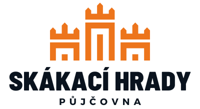 logo-skakacihrady